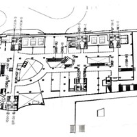 Atlas Pars Commercial Complex